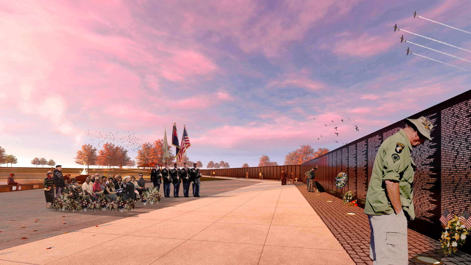 MNVM - Rendering_01 _Wall Terrace.jpg